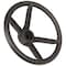 Mtd Wheel-Steering 931-0027A - alternate 3